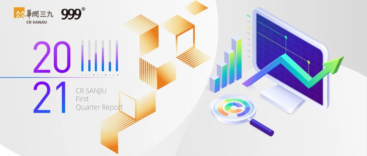 n24_4vcGXnDNBzMFVHlCt