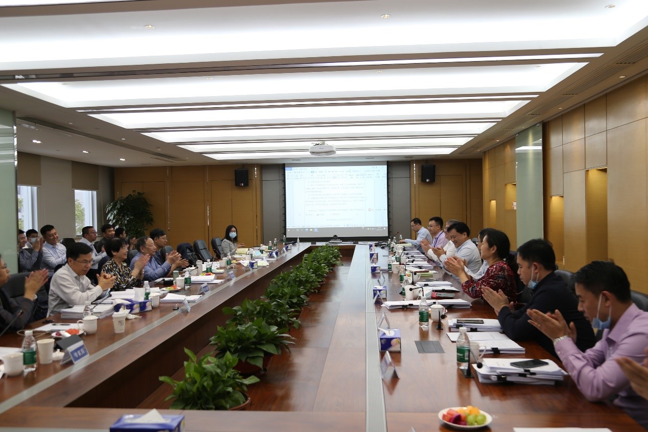 �Ƿ�����(�й���)-�ٷ���վ