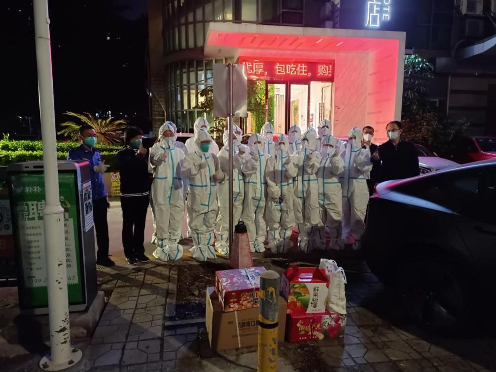 -eRkxrcr-lEq3FtFme0MI