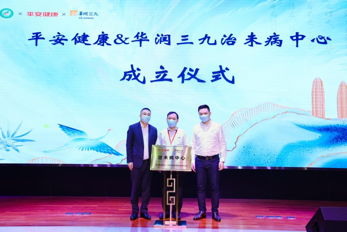 71sn9g4MxU9wOXLg-1Pz2