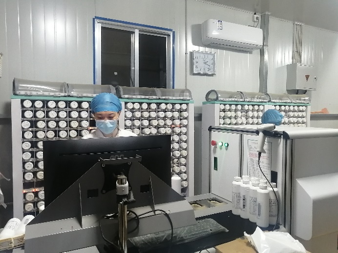 86v4C24YoCy8CUFXTIgdb 86v4C24YoCy8CUFXTIgdb