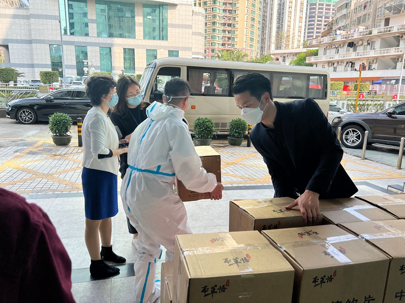 8o0ExF-eRh6ORopCoPNkH