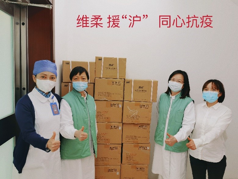 97LAC50oP9BkxmGaWdhIT