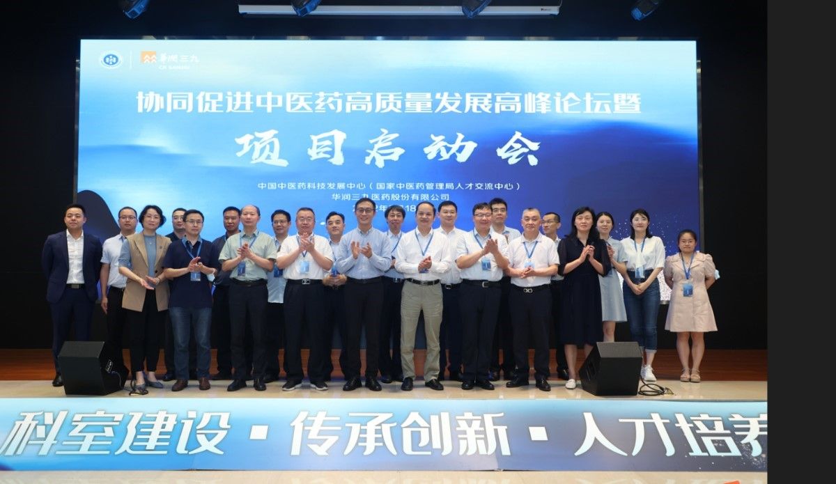 F13-Cq44Ae2svXCRJJclM