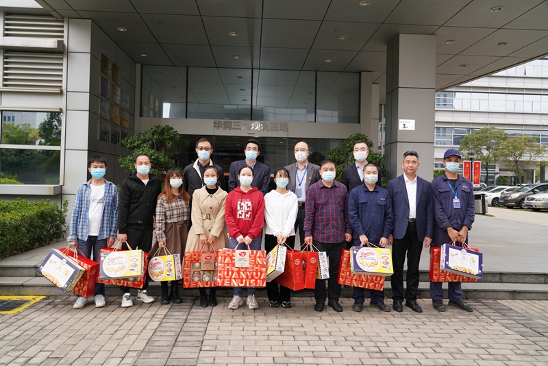 GkPdsQi-kKoCBP-B_7CFo