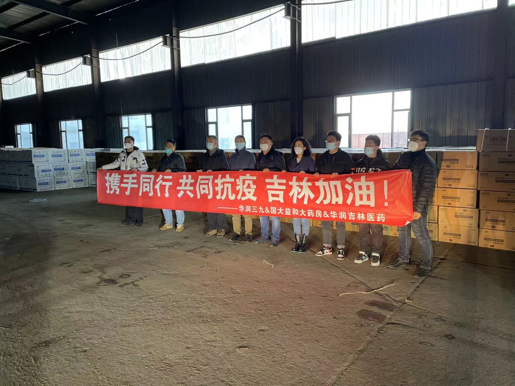 RR1nLFUvvFC96KJBvXK8i