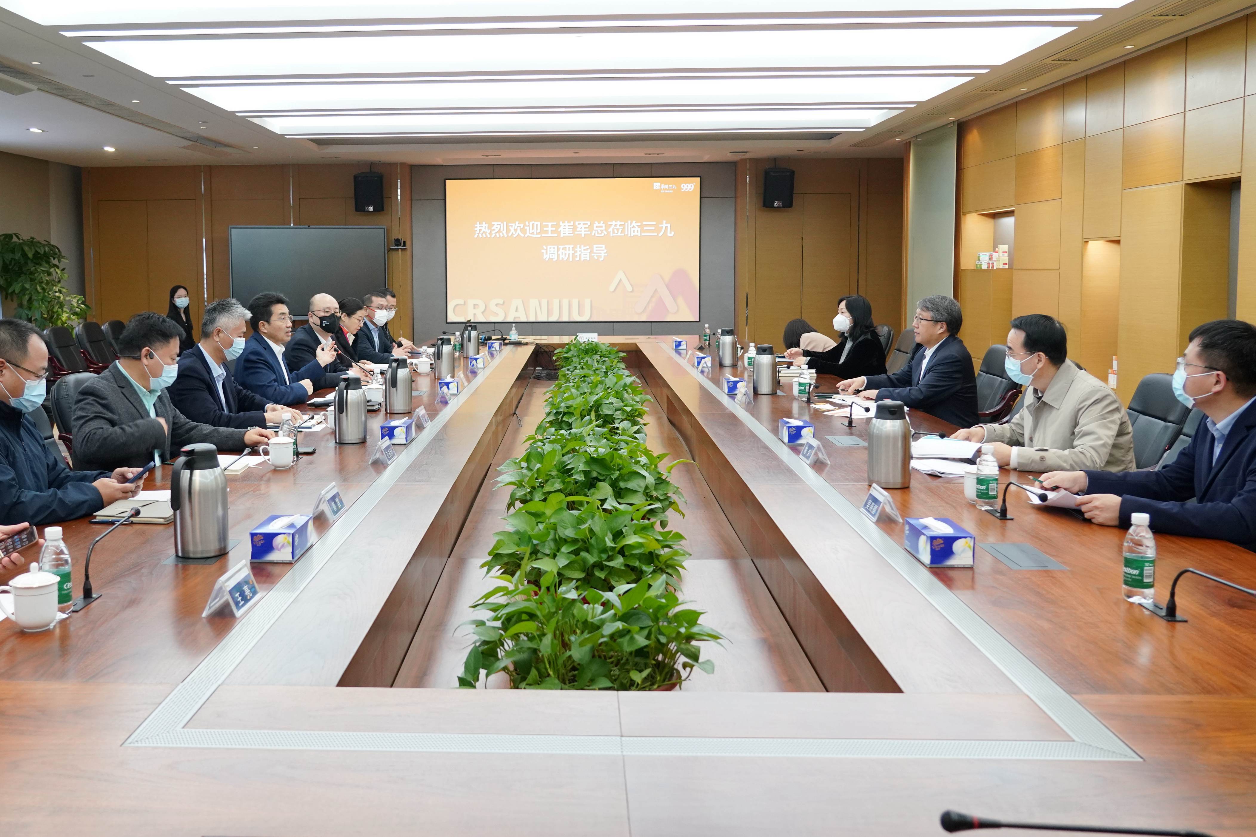 VBEvn9lh1tfz_sDjP-F_E