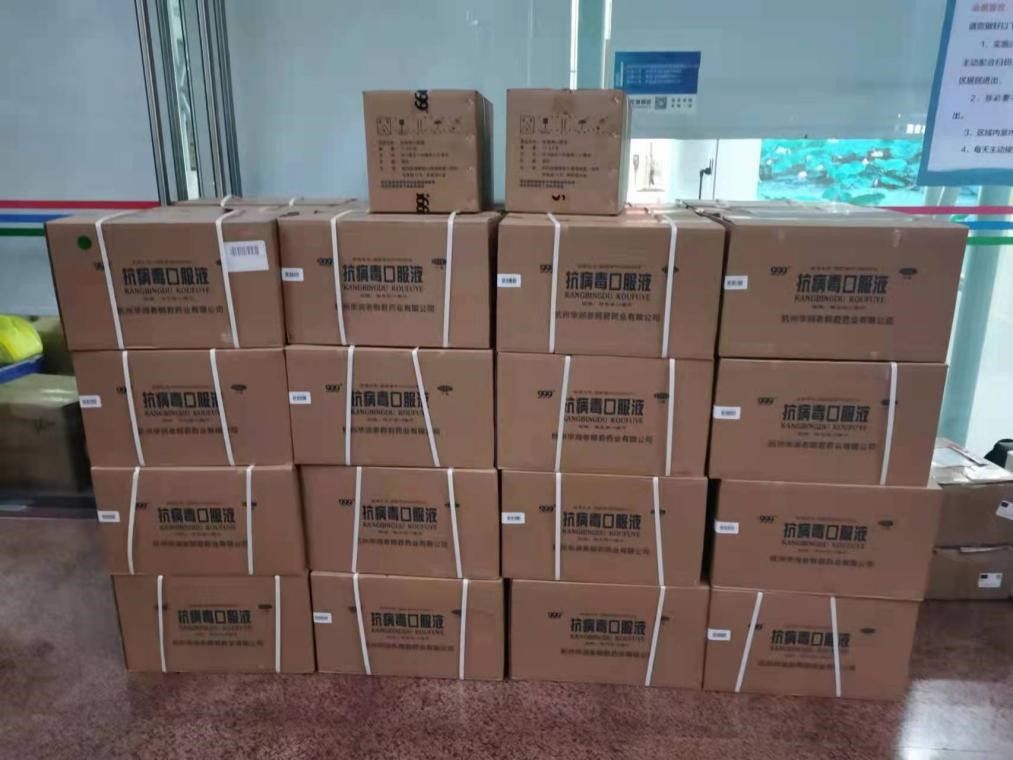 fpZaFlN_nDpmsk4wE585_ fpZaFlN_nDpmsk4wE585_