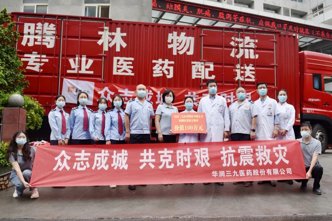 ico5KJqZz3urrjeiAiFd7