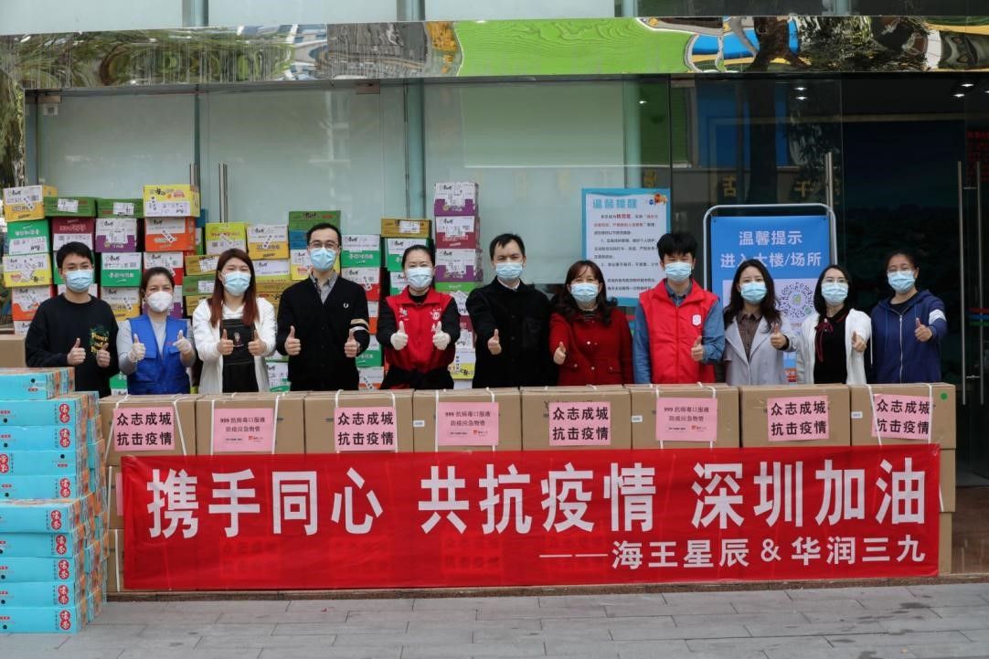 n11-70uZsvk5kgv01CDGv