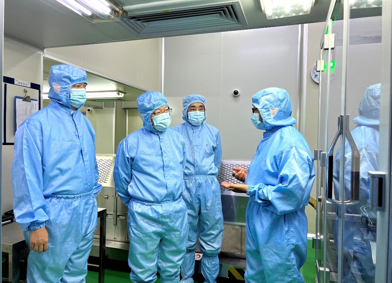 qOdulTLg7B0HBWzCzXzgH