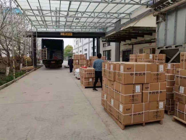 sgUNoGgpIb-VnS225xckN