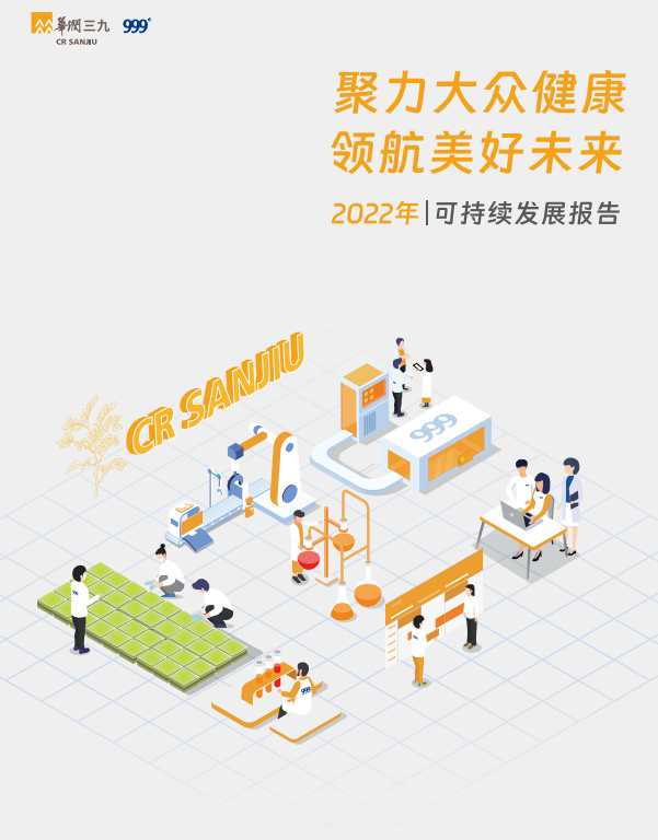 04n9tYLkxyQHDs0LpHnXj