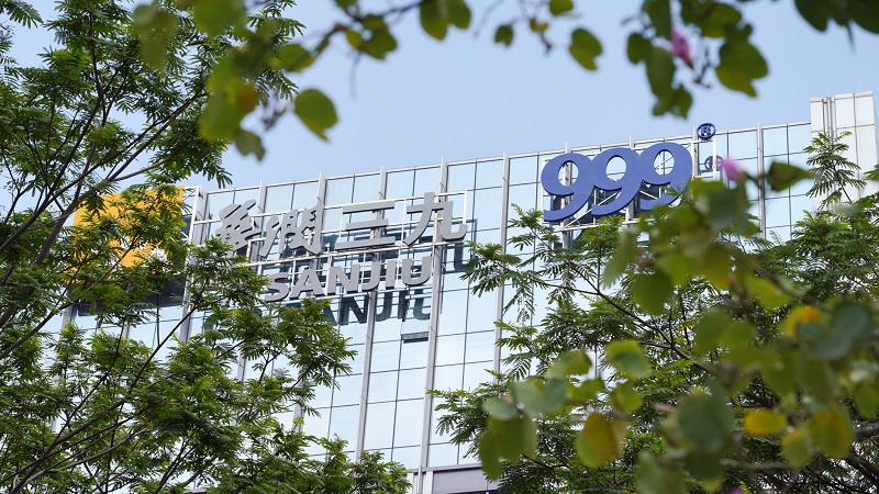 6KUWvAwCx6fG9KrAHJoAt