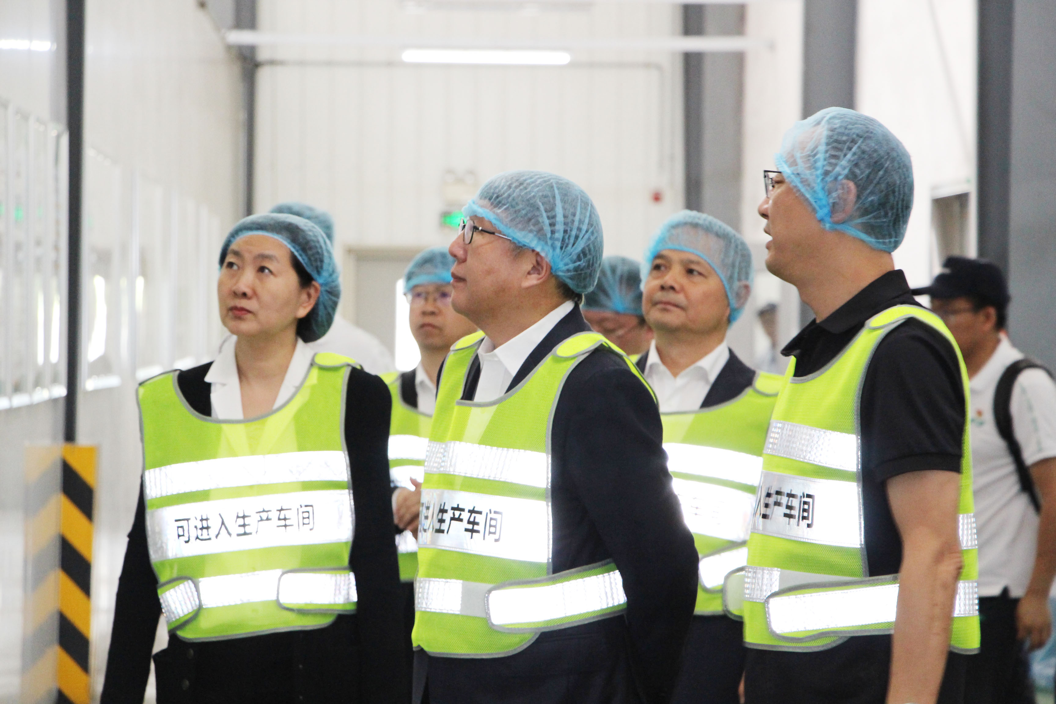 6dIOZti_GNnhoypeDTzYU 6dIOZti_GNnhoypeDTzYU