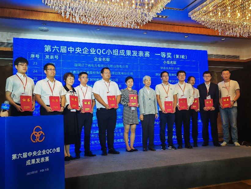 6vnbfQOPToiqTFKRTzEzw 非凡国际(中国区)-官方网站