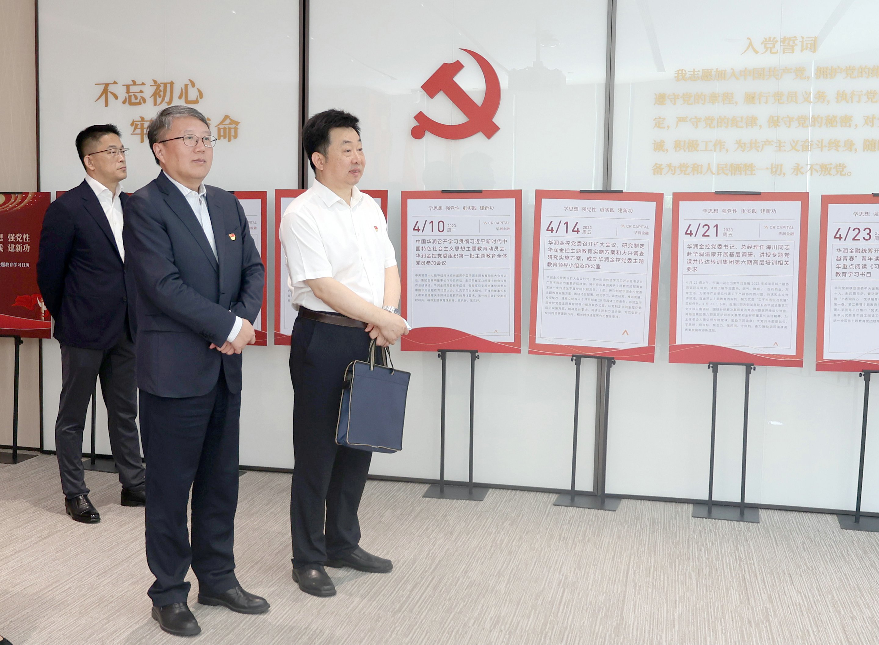 9VKOqCGQwr9TjiB4jPwgu 非凡国际(中国区)-官方网站