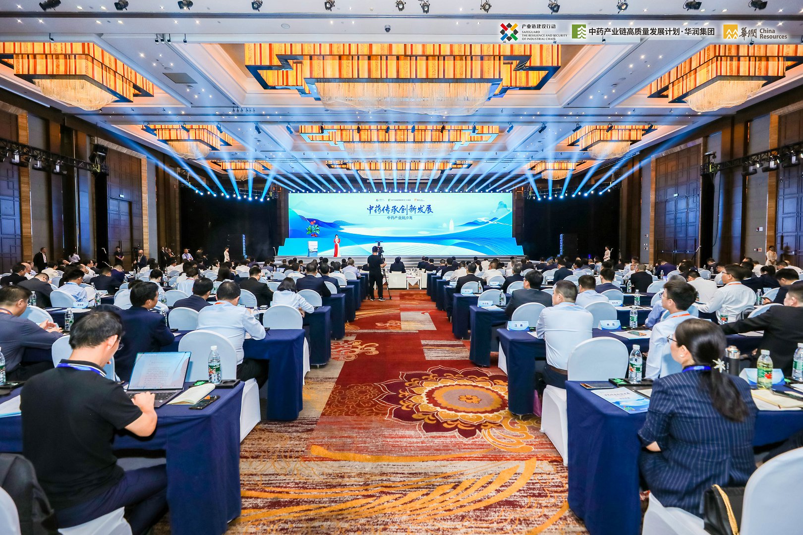 �Ƿ�����(�й���)-�ٷ���վ