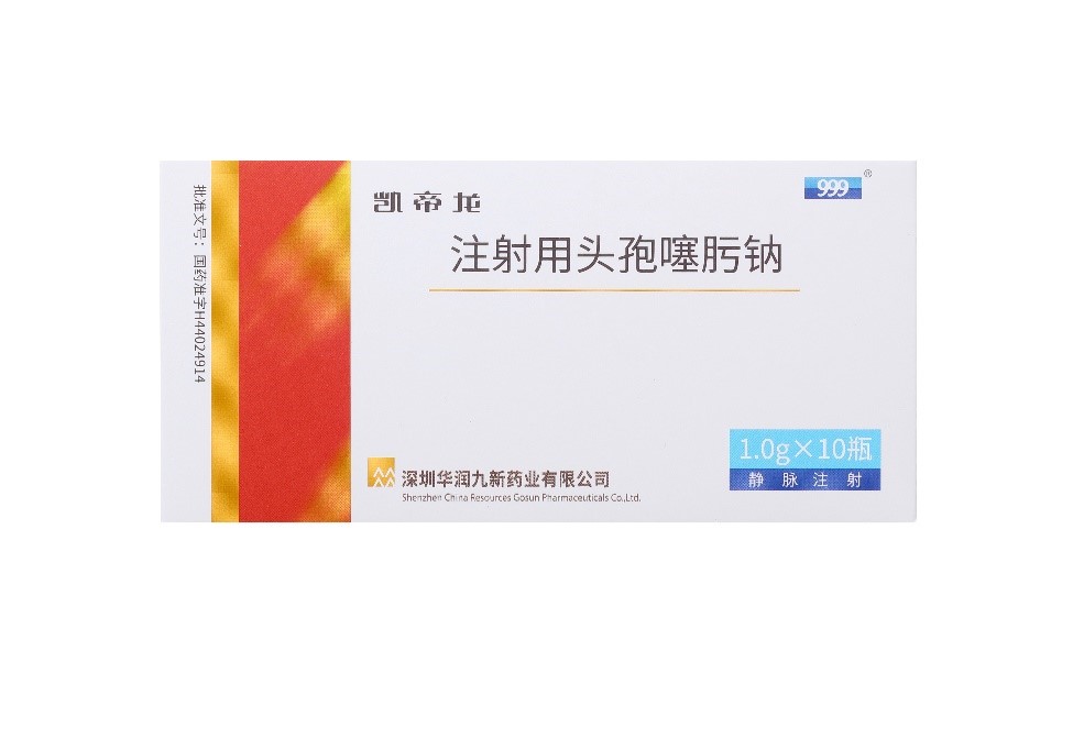 Dk8IDw9ywfG73DXYL6qO3