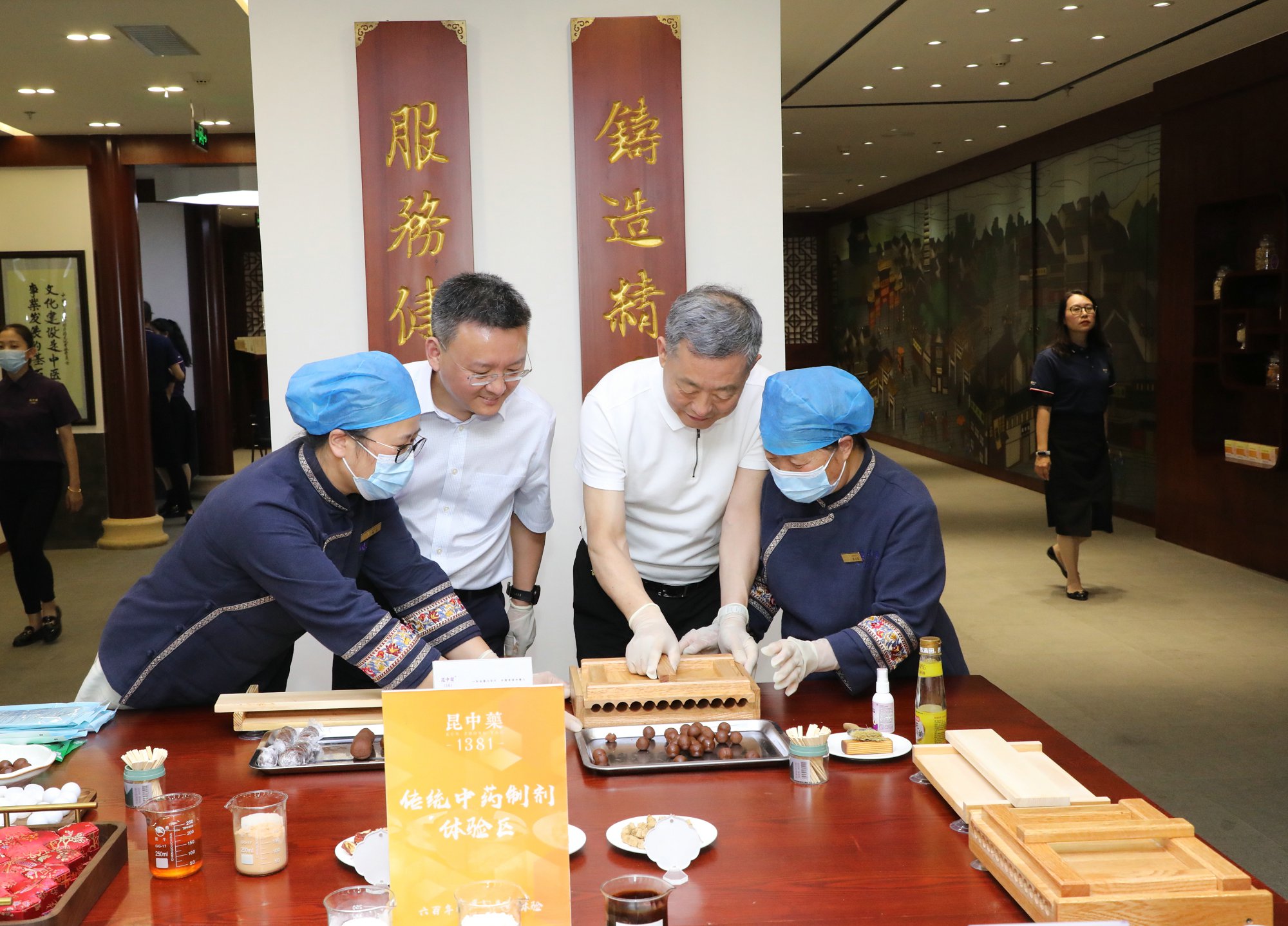 MMtNEQMdQex6nOBKYNibx ·Ç·²¹ú¼Ê(ÖйúÇø)-¹Ù·½ÍøÕ¾