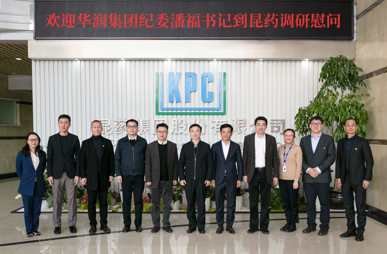 P_kP_C5KFNoTBkYAbOEJK