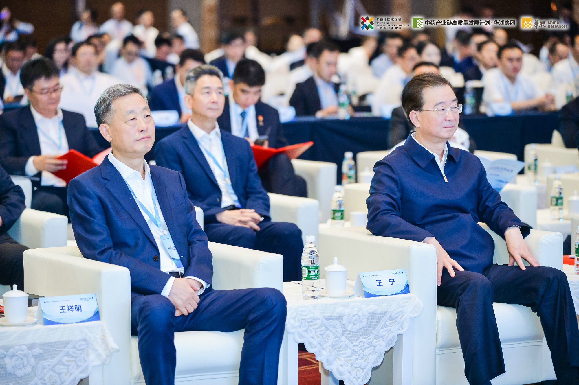 QM4NnE0F7MmCHJGZP59kP ·Ç·²¹ú¼Ê(ÖйúÇø)-¹Ù·½ÍøÕ¾