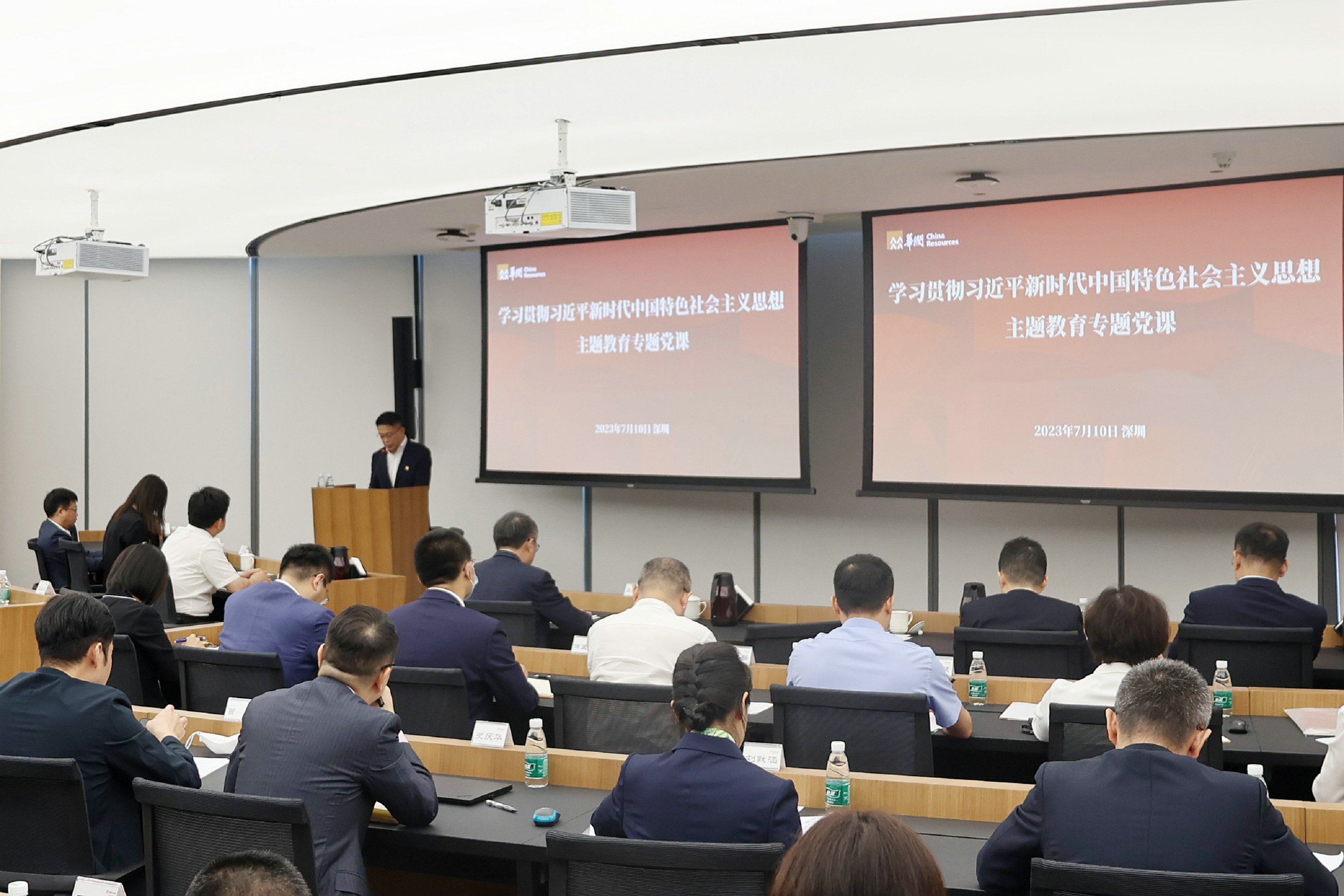 UHD5opQ5-prfkiu1BV4Nu 非凡国际(中国区)-官方网站