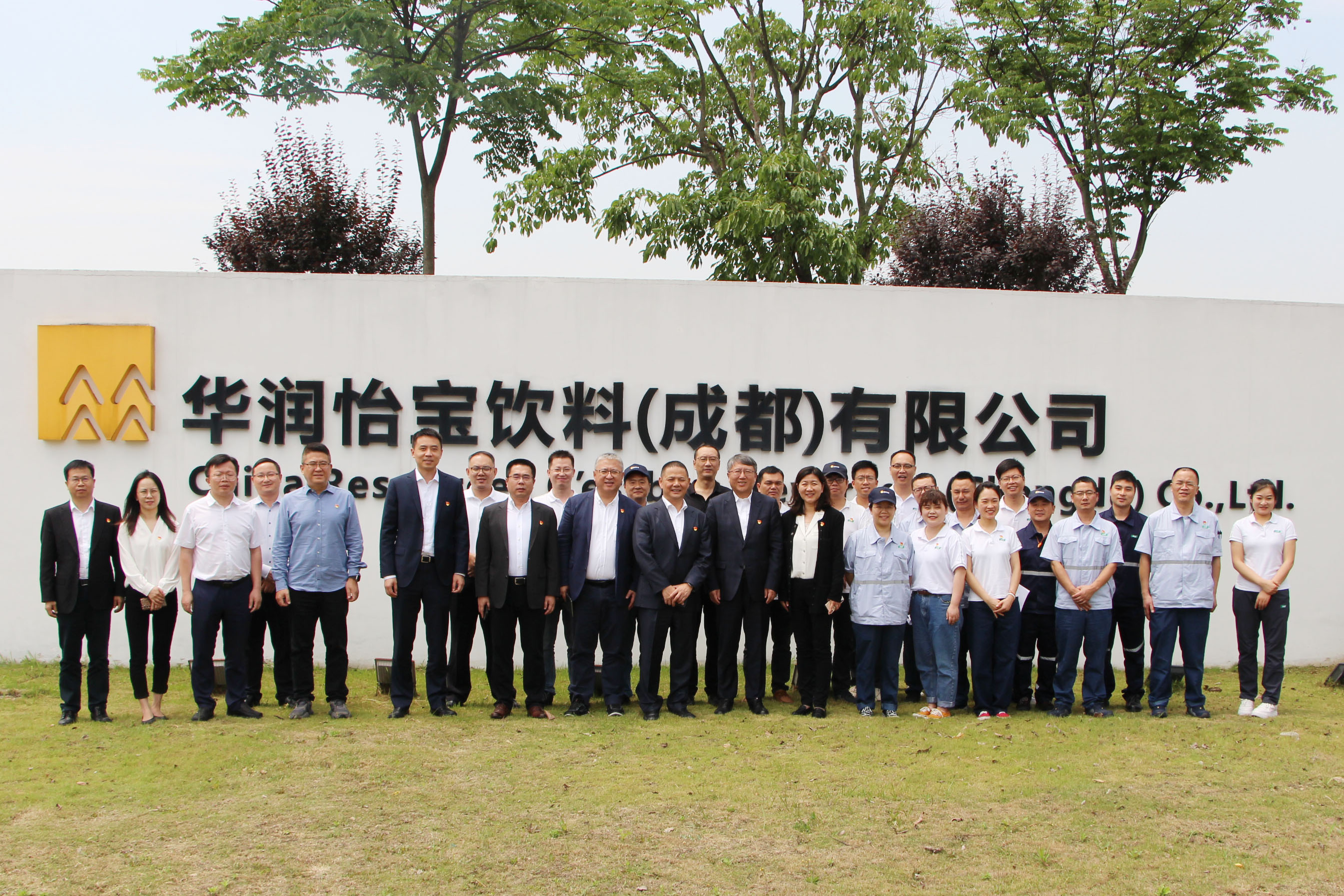 WSrVv_8wUGONNA0EldWbY WSrVv_8wUGONNA0EldWbY