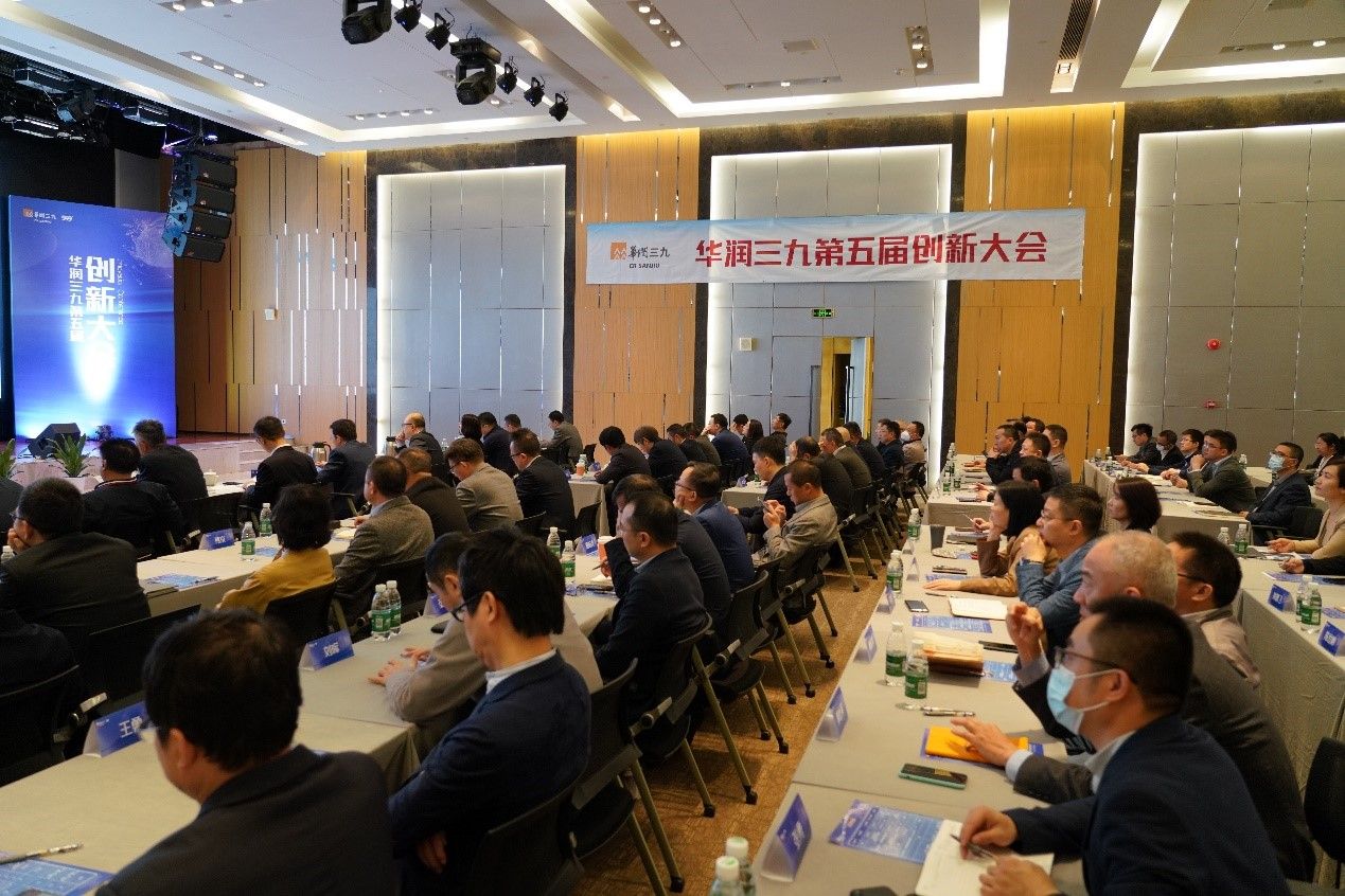 aaBBSnFjDWwlbdRGsaEzX