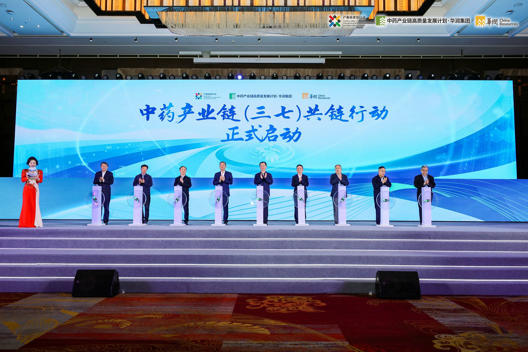 fqWqRUey7tQ18OZYIb_E- ·Ç·²¹ú¼Ê(ÖйúÇø)-¹Ù·½ÍøÕ¾