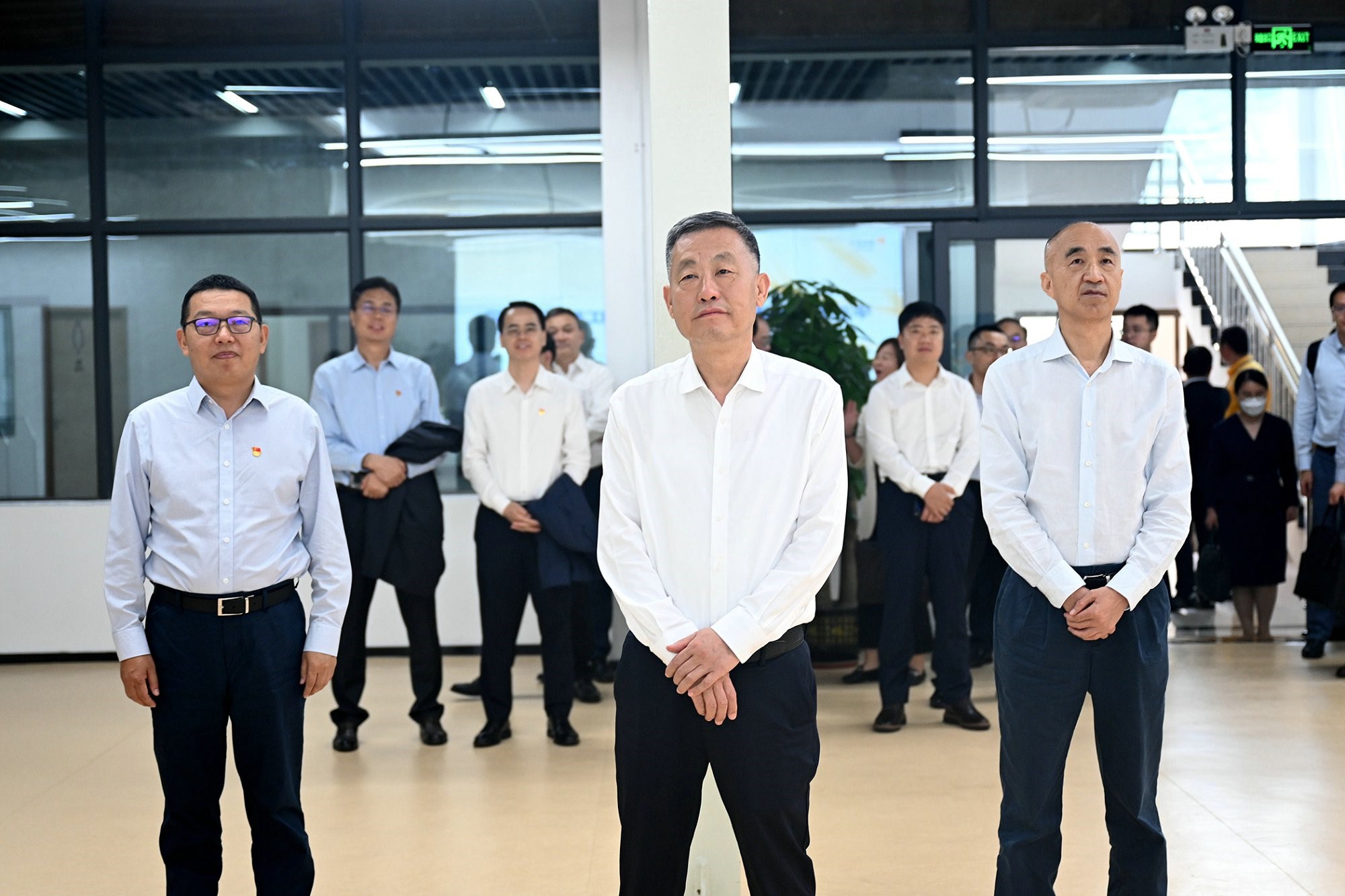 oJO0lQFum-ioa-2nTThF5 oJO0lQFum-ioa-2nTThF5