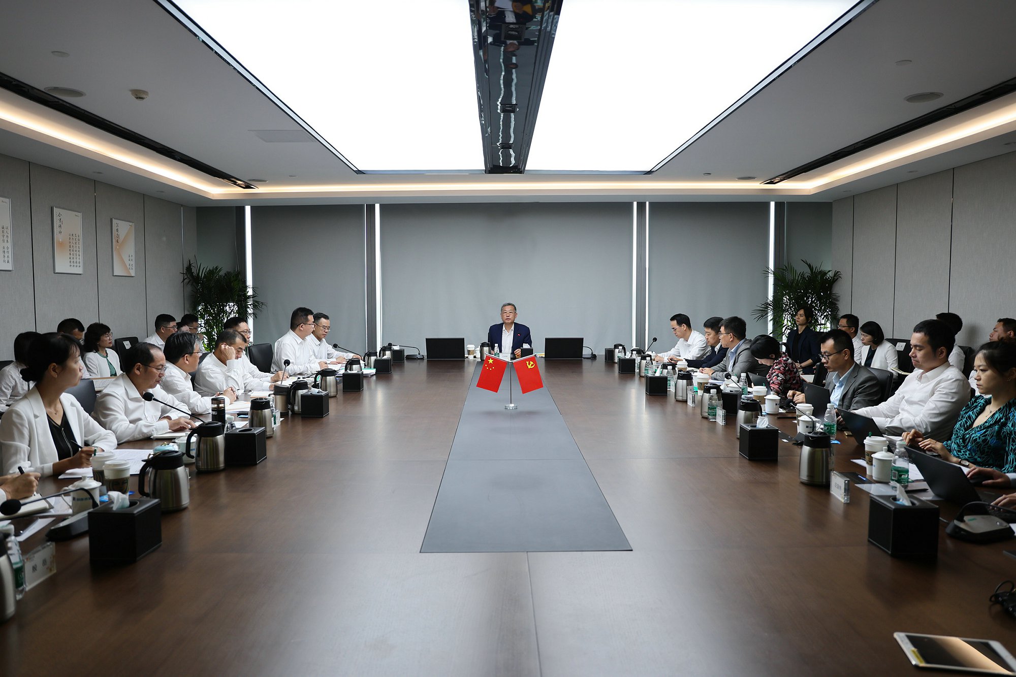 qB3ZEcUUoc6hvBsBacYF8 qB3ZEcUUoc6hvBsBacYF8