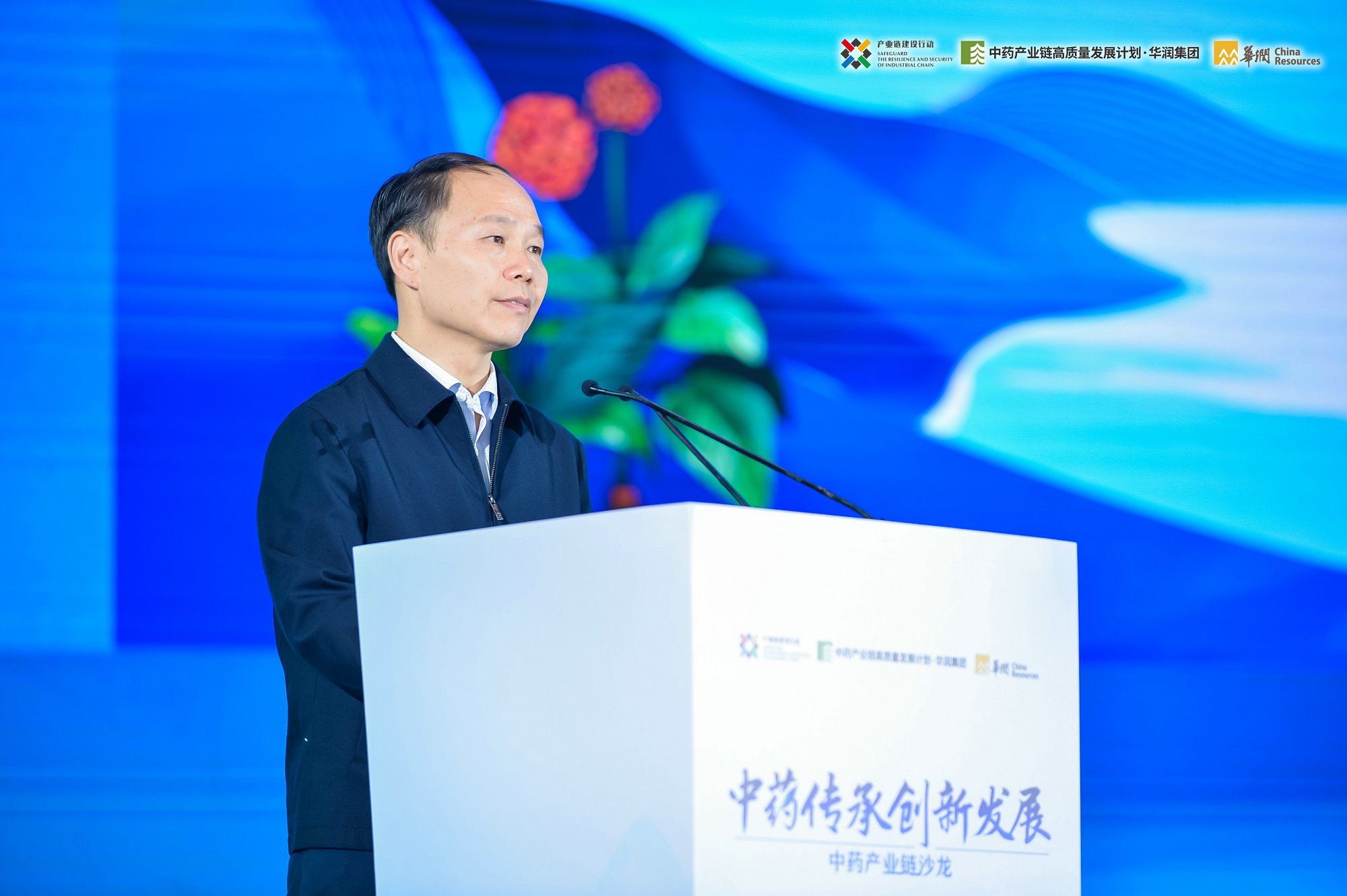 qDcrZOhGNXRVnNYTX1Pdp ·Ç·²¹ú¼Ê(ÖйúÇø)-¹Ù·½ÍøÕ¾