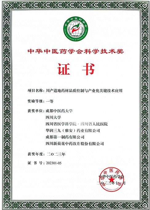 qPYNGdiyvzEI6aPZ4466y