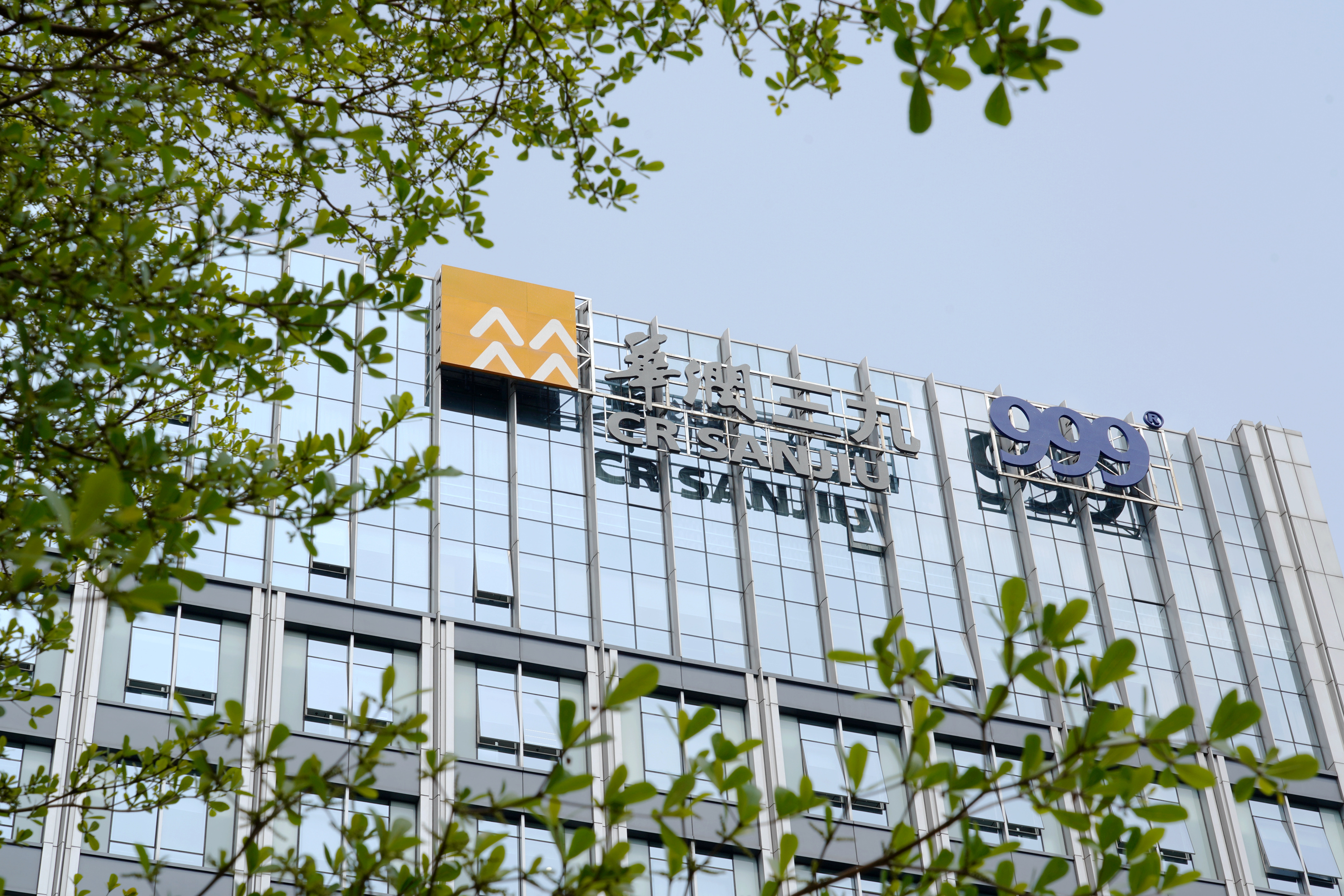 qYtjg1b1cpnKOm-hTK-QR