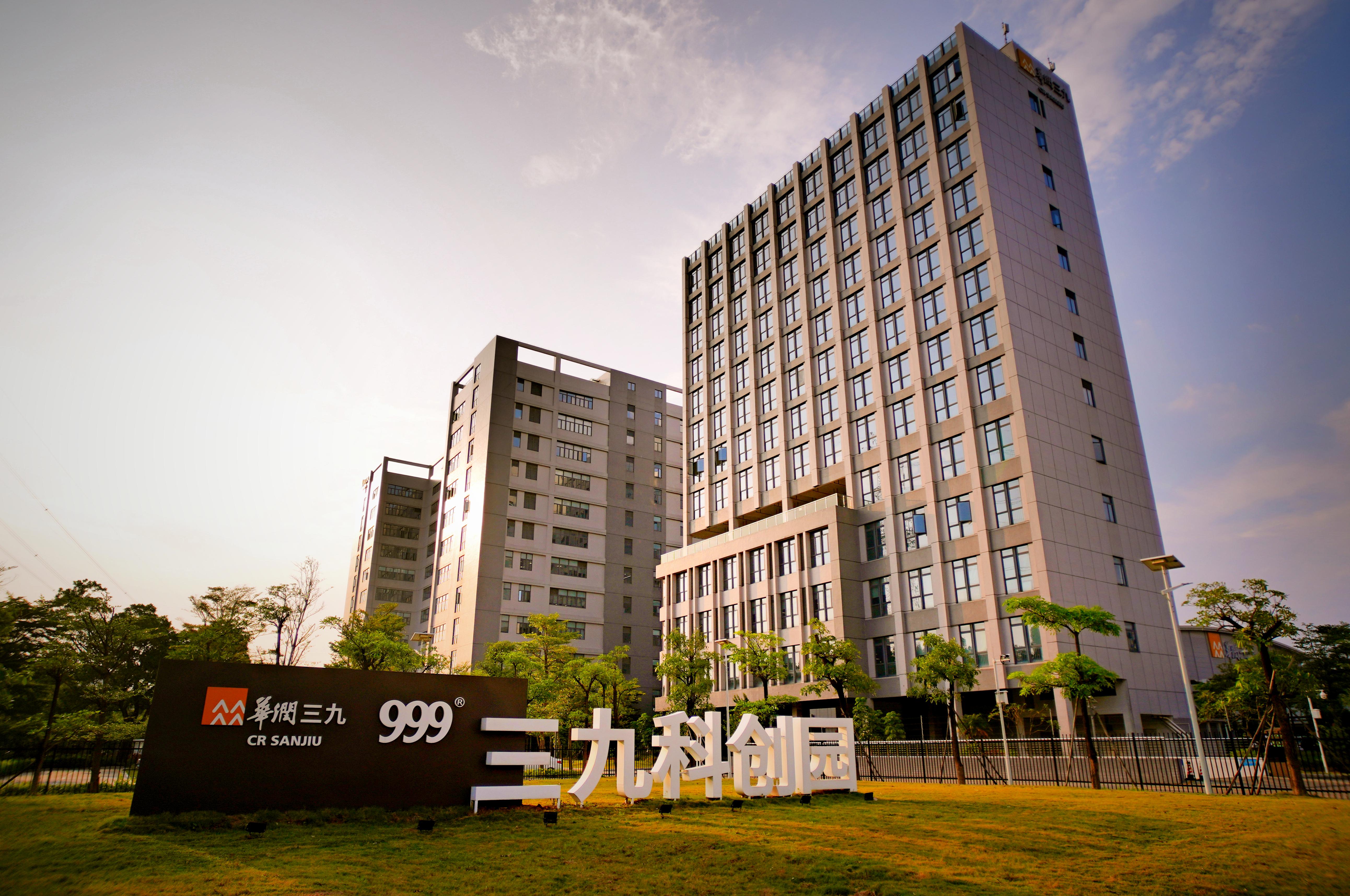 XG0zDIKqORjhLC_Xv1SqT