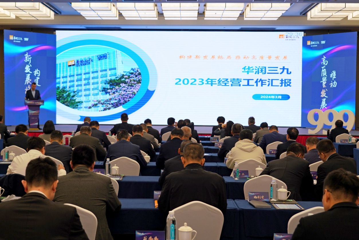 XkPEG7_iR7tCq891NWr6Y