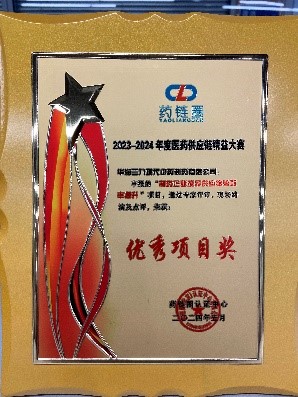 jWHrMXDU33LXXagQbtMaH