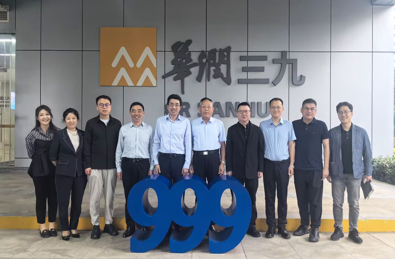 zMLHH1JMt8Z13KNAPMZ0s