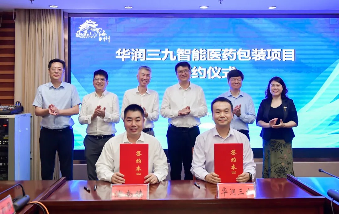 b4169bda-c2c3-4456-bbe4-b3870f6cd17b