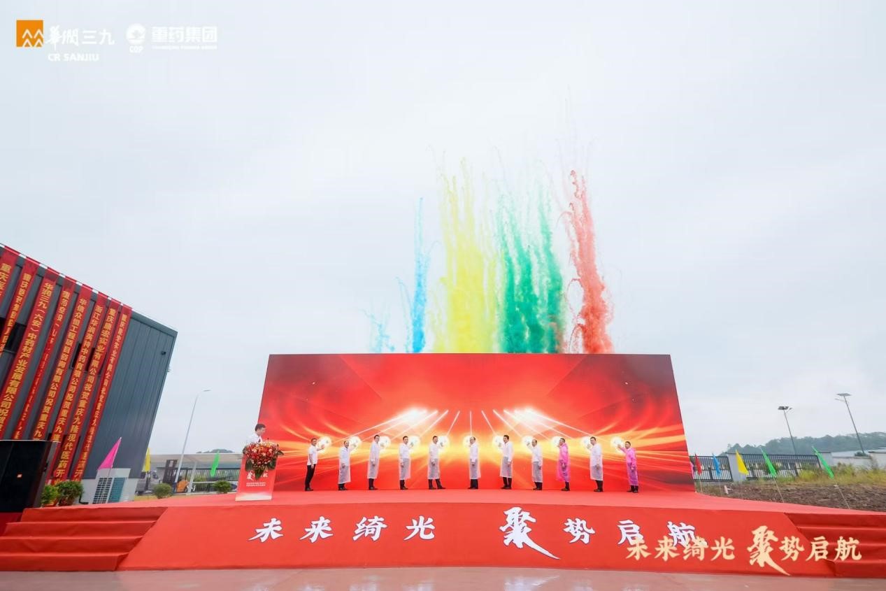 91ba6964-cf82-490c-8803-11de71019beb