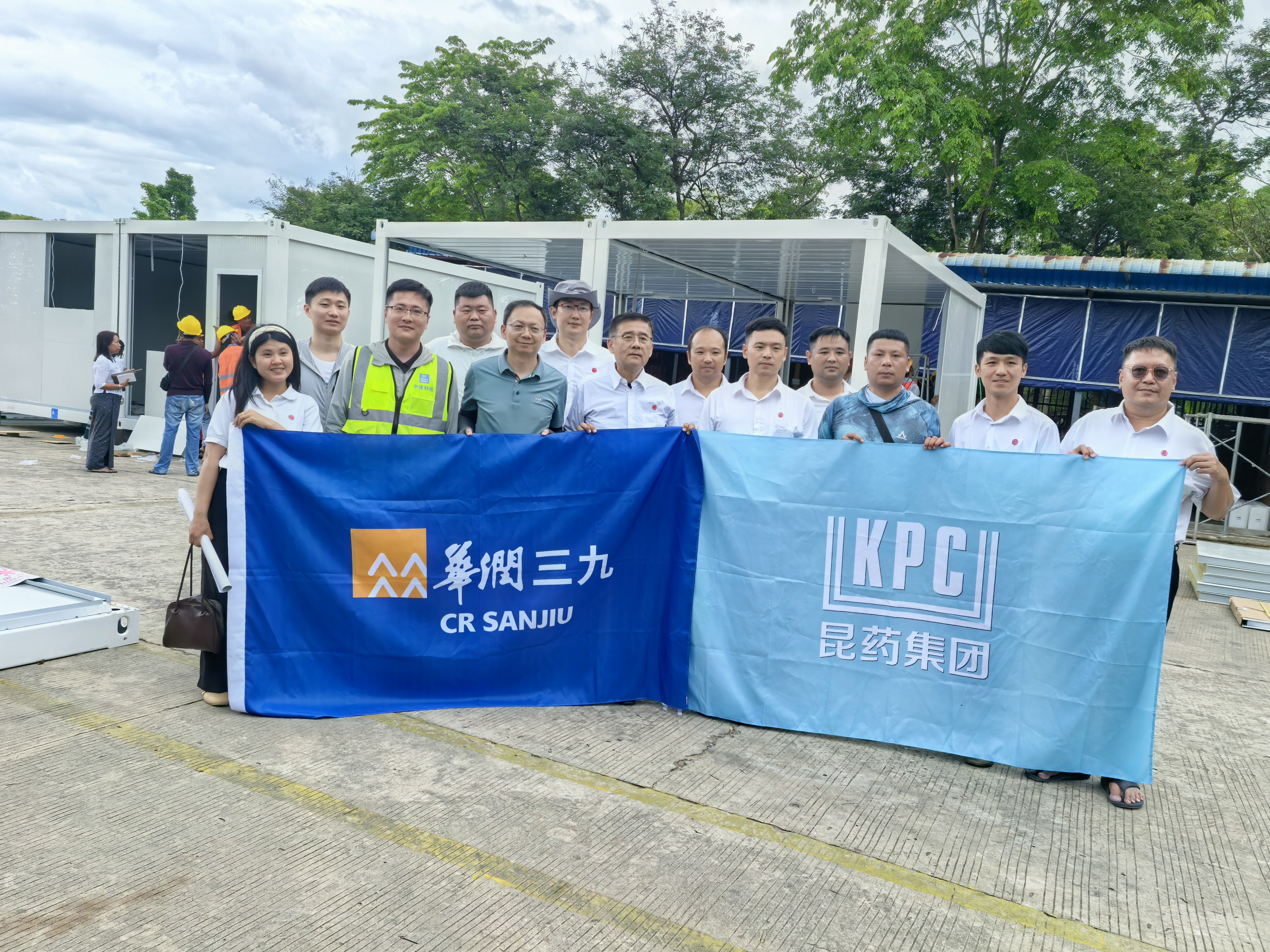 d1f7d8de-b543-4b7d-a44f-0f6e850686f3