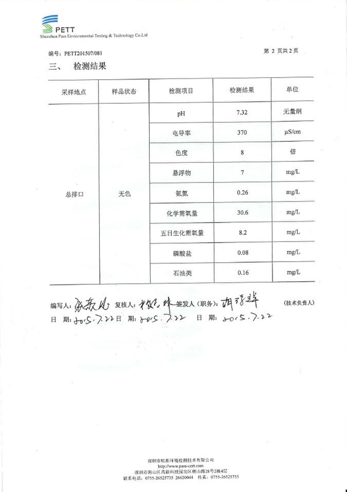 �Ƿ�����(�й���)-�ٷ���վ