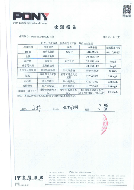 �Ƿ�����(�й���)-�ٷ���վ