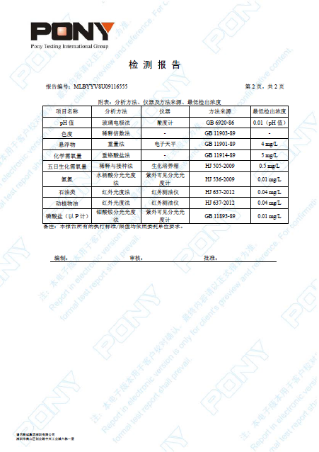 �Ƿ�����(�й���)-�ٷ���վ