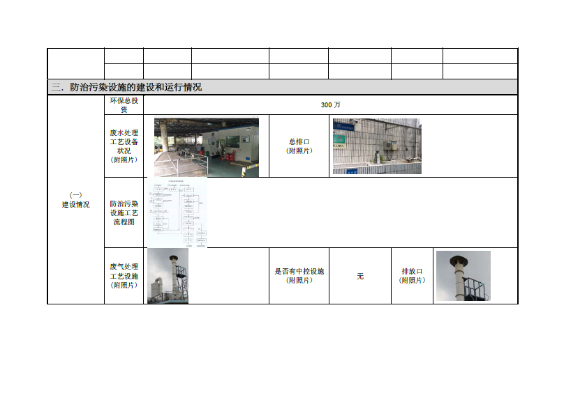 20180727100835567 20180727100835567