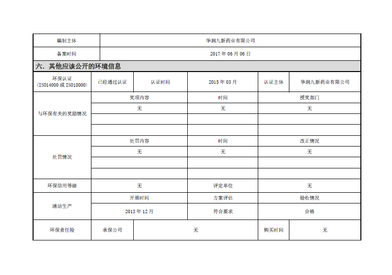 20180727100848314 20180727100848314