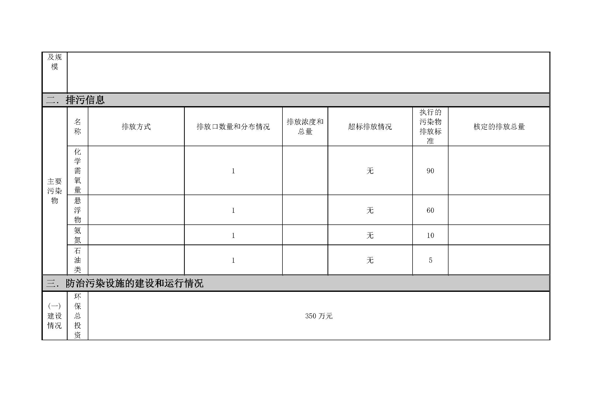20190321020637896 ·Ç·²¹ú¼Ê(ÖйúÇø)-¹Ù·½ÍøÕ¾