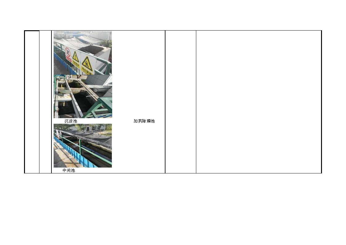 20190321020638958 ·Ç·²¹ú¼Ê(ÖйúÇø)-¹Ù·½ÍøÕ¾