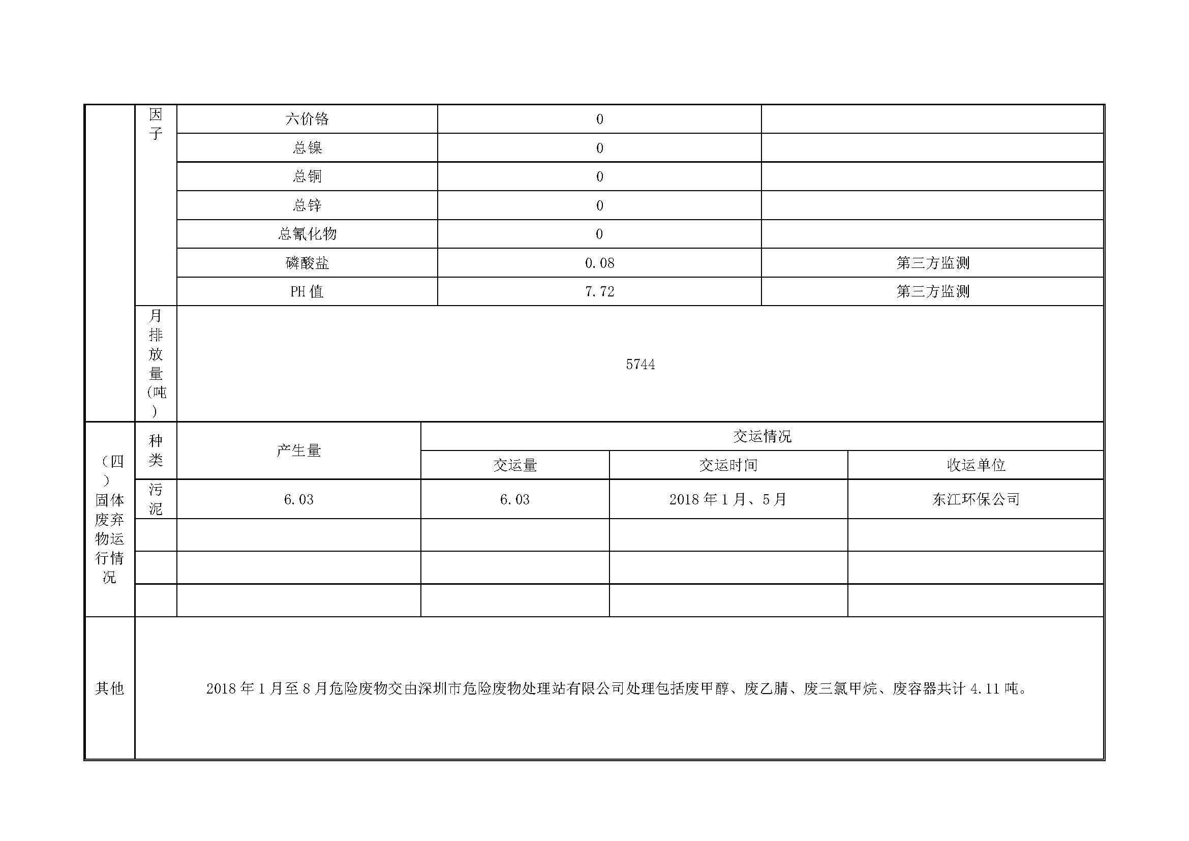 20190321020656079 ·Ç·²¹ú¼Ê(ÖйúÇø)-¹Ù·½ÍøÕ¾